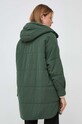 Abbigliamento MAX&Co. giacca 74940423 verde