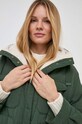 MAX&Co. giacca verde 74940423