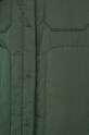 MAX&Co. giacca 74940423 verde