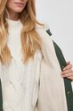 MAX&Co. giacca 74940423