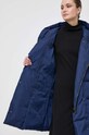 MAX&Co. kurtka puchowa 74940323