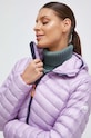 Mammut geaca de puf violet 1013.02970