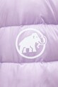 Mammut geaca de puf 1013.02970 violet