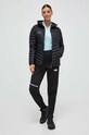 Mammut piumino 1013.02970 nero AW23