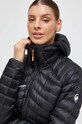 Mammut piumino nero 1013.02970