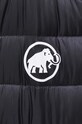 Mammut piumino 1013.02970 nero