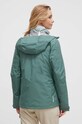 Αθλητικό μπουφάν Mammut Convey 3 in 1 HS Hooded πράσινο 1010.29060
