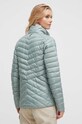 Αθλητικό μπουφάν Mammut Convey 3 in 1 HS Hooded 1010.29060 πράσινο
