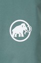 Športová bunda Mammut Convey 3 in 1 HS Hooded 1010.29060