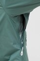 Αθλητικό μπουφάν Mammut Convey 3 in 1 HS Hooded 1010.29060