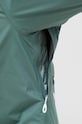 Mammut kurtka sportowa Convey 3 in 1 HS Hooded 1010.29060
