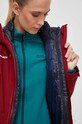 Mammut sportos dzseki Convey 3 in 1 HS Hooded 1010.29060