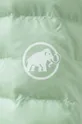 Športová bunda Mammut Albula Dámsky