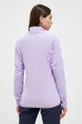 Mammut sportos pulóver Innominata Light lila