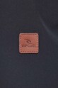 Bunda Rip Curl 00AWJA