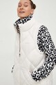 Rip Curl vesta bej 014WJA