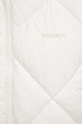 Rip Curl vesta 014WJA bej