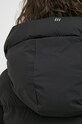 Hetrego kurtka puchowa 8K694