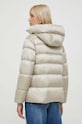 Odzież Hetrego kurtka puchowa 8K601 beżowy