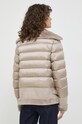 Дрехи Пухено яке Hetrego 8K790 бежов