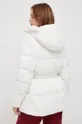Пуховая куртка Hetrego Основной материал: 100% Полиамид Подкладка: 100% Полиамид Наполнитель: 90% Пух, 10% Перья