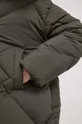 Пухова куртка Hetrego Жіночий