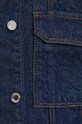 Stine Goya geacă din denim SG5273
