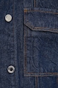 Stine Goya geacă din denim SG5273