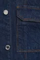 Stine Goya giacca di jeans