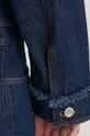 Jeans jakna Stine Goya