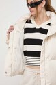 Miss Sixty kurtka puchowa 6T3YJ4230000