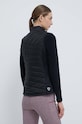 Îmbrăcăminte Viking vesta sport Blast 600.25.6458 negru