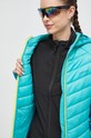Viking geaca sport Becky Warm Pro 750.24.3232 turcoaz
