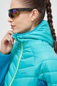 Viking geaca sport Becky Warm Pro 750.24.3232