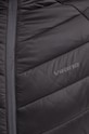 Viking kurtka sportowa Becky Warm Pro 750.24.3232 czarny