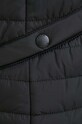 Geox bezrękawnik W3520CT2973.F9000 czarny