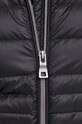 Geox kurtka puchowa W3525BT2449.F9000 czarny