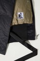 Rick Owens kurtka DS02C5720.BR