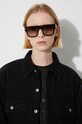 Куртка Rick Owens DS02C5702.MC чорний