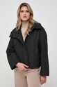 Marella kurtka 2334860139200 czarny AW23