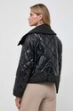 Marella kurtka czarny 2334860139200