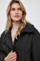 Marella kurtka 2334860139200 czarny