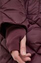 Marella kurtka puchowa 2334960339200