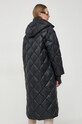 Abbigliamento Marella piumino 2334960339200 nero