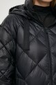 Marella piumino 2334960339200 nero