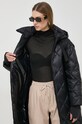 Marella piumino 2334960339200