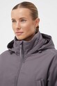 Calvin Klein Performance kurtka sportowa fioletowy 00GWF3O506