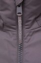 Calvin Klein Performance kurtka sportowa 00GWF3O506 fioletowy