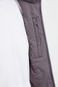 Calvin Klein Performance kurtka sportowa 00GWF3O506