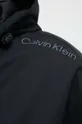 Αθλητικό μπουφάν Calvin Klein Performance